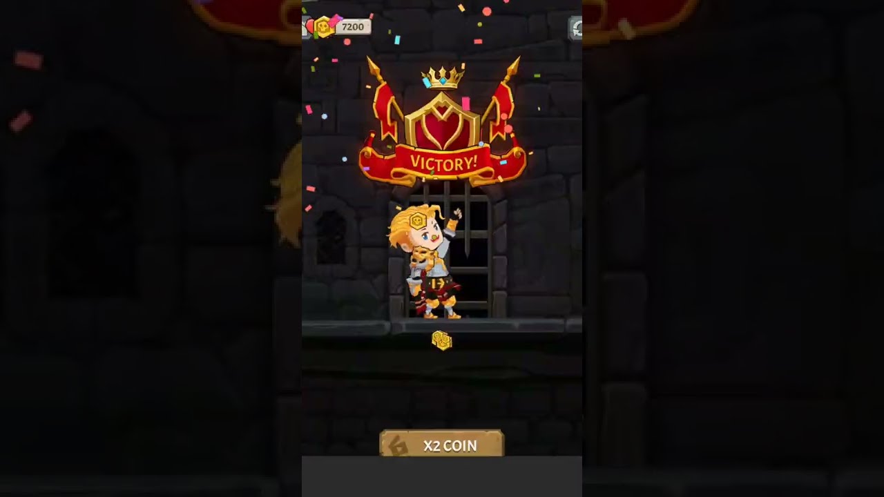 Pin Pull Game play Pin Pull Game pin Pull ads