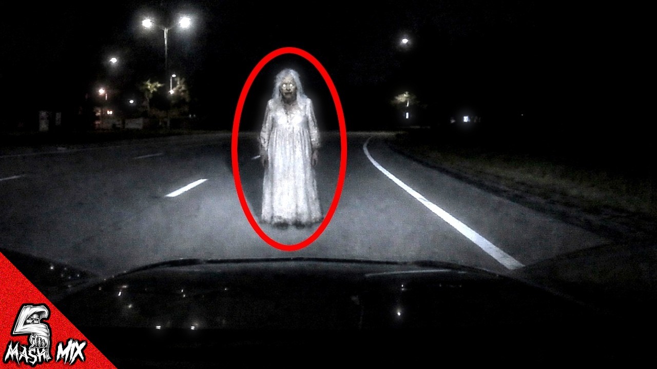 Die 15 Verstörendsten Videos Aus Einem Monat V2