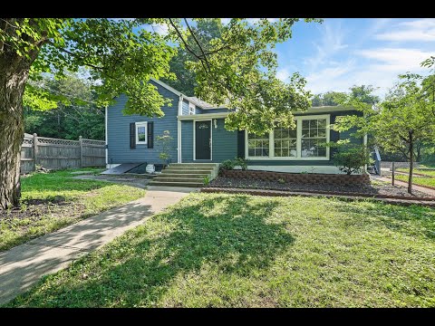 75 Jessup Switch Rd, Florida, NY home video tour