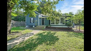 75 Jessup Switch Rd video tour