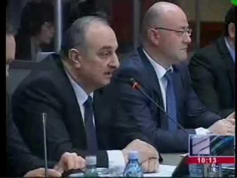 20.03.2013_-_რუსთავი_2_-_დილა_მშვიდობისა