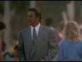 Miami Vice Beautiful Scene Don T Give Up Peter Gabriel Ft Kate Bush Miami Vice Beautiful Scene Don T Give Up Peter Gabriel Ft Kate Bush