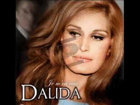 TÉLÉCHARGER LAISSEZ MOI DANSER DALIDA DALIDA TÉLÉCHARGER DANSER LAISSEZ MOI
