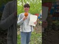 I have the right to a future! - Example Video 1 - OV