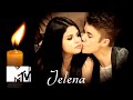 In Memoriam: Say Goodbye To Jelena, Twerking & More in 2014 | MTV News