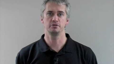 AutoInform Issue 4 Editors intro