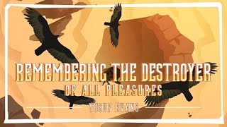 Remembering the Destroyer of All Pleasures | Reasons to Remember Death