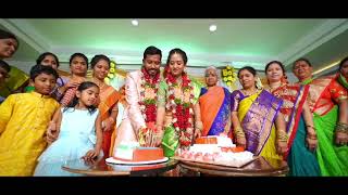 Engagement#candid#video