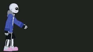 Sans Test [DC2]