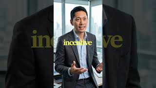 Negative Gearing Changes Explained in 60 Seconds