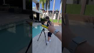 Straight Verticals Fix Real Estate Photos 🚨