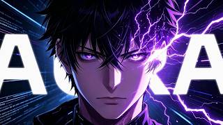 AURA = ∞ | 1 HOUR PSYCHO VILLAIN PHONK 2026 Pure Insanity Uncut Aggressive Focus Phonk Mix 416