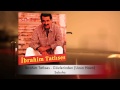 聴brahim Tatl脹ses G旦zlerinden Uzun Hava 聴brahim Tatl脹ses G旦zlerinden Uzun Hava