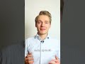 Quantum Hidden Champions: SpinQ #shorts #QuantumComputing #QuantumTech #QuantumLearning