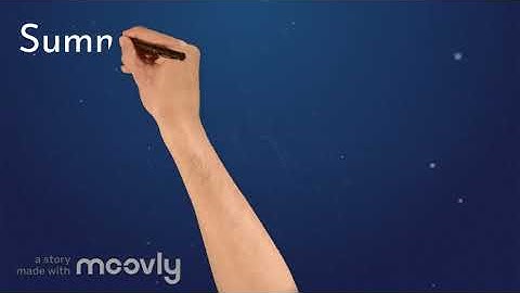 Quantitative research design: Overview