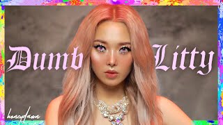 KPOP RANDOM PLAY DANCE 2019 🦢⛓