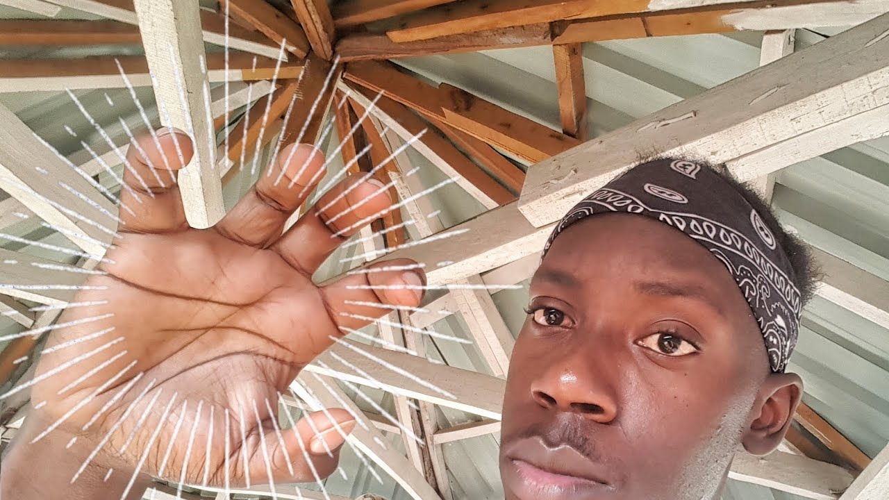 ASMR | Aggressively Scratching Your Itch 👋🏽 until it goes away😪