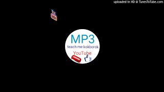Video voorbeeld van "Aswk naithok.mp3"