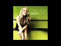Cascada - Everytime we touch (original club mix) HQ