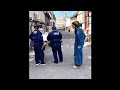 チャンネルがーどまんMYに薬⚪︎検査コ⚪︎⚪︎イン反応で逮捕の瞬間