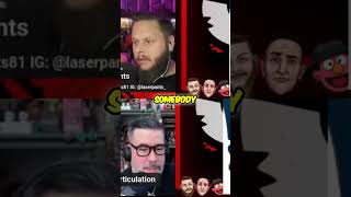 Batman Figure SWAPPED Hands ! You Wont BELIEVE It! #mcfarlanetoys
Full Episode: https://youtube.com/live/uBobzXW9WBs?feature=share
Buy 3POA Podcast Merch: https://3poapodcast-shop.fourthwall.com
Get Cool Action Figures Here: https://nerdzoic.com/?utm_source=3POA&utm_medium=podcast&utm_campaign=Q42025
Facebook:
3POA: https://www.facebook.com/3poaPodcast
Valaverse: https://www.facebook.com/TheValaverse
Instagram:
3POA Podcast: https://www.instagram.com/3poa.podcast
LaserPants: https://www.instagram.com/laserpants_
Valaverse: https://www.instagram.com/thevalaverse/
YouTube:
Valaverse: https://www.youtube.com/c/Valaverse
Websites:
https://valaverse.com
Correspondence:
3POA Podcast
P.O. Box 46691
Seattle, WA 98146
#actionfigures #movies #toycollecting #popculture #podcast #valaverse #actionforce Batman Figure SWAPPED Hands ! You Wont BELIEVE It! #mcfarlanetoys