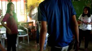 Merry Christmas!! (^_^) po