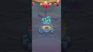Rare XRT On Ethereal Workshop! #shorts