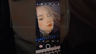 get information about Instagram private account using python || codeaj