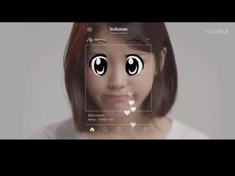 [ 中字 ] IU - 這一刻/이 지금/NOW