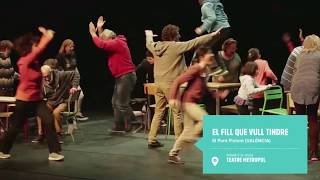 TEASER FITT 2017