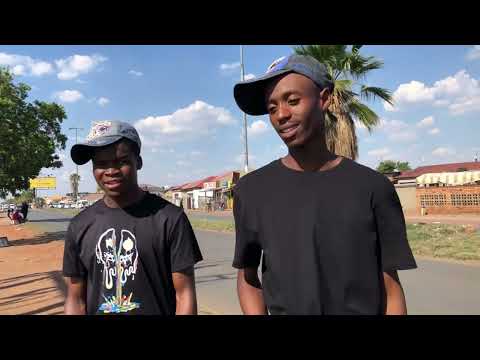 Dee Bong S Not Now Ft Young Killa Official Music Video