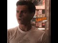 I AM REALLY A GOOD LAWYER #shortvideo #shorts #daredevil #matt #edit #marvel #marveledit