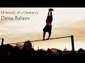 Dima Balaev Gimbarr Mix