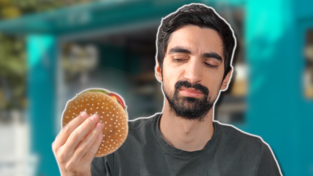 Σιχάθηκα τα burger - Food Truck Simulator | LegitGamingGR