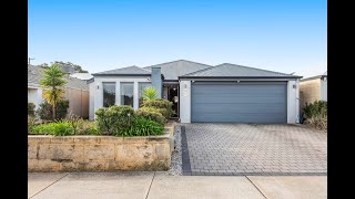 5 Peckham Boulevard, Baldivis
