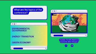 SITES-AICC Conference 2026