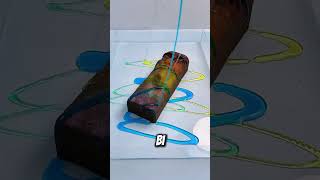 🧽🪥 Kirden Mis Gibi Temizliğe ✨🫧 Resimi