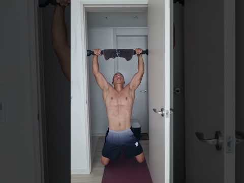 5머슬업 5바딥스 5풀업 )<strong>10</strong>(