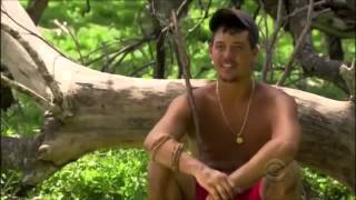 Survivor : Best Of Phillip Shepard