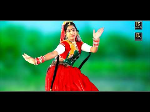 Tikam Nagori Teja Ji Song | जाटा की गोरी तेजा जी के चाली | Jata Ki Gori Teja Ji Ke Chali