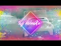 Dj WaxXx - 360 [ zouk remix Tmla ]
