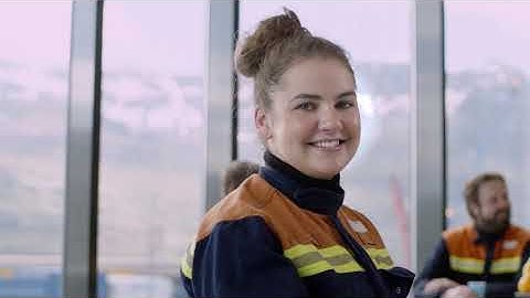 Kathy Minnis - Microsoft Teams, First Line Worker, Microsoft