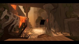 Fe2CM: Decrepit Sahara (5.6) MY MAP!