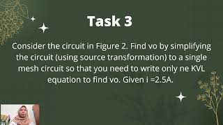 Video Group 9 Assignment Electric 1