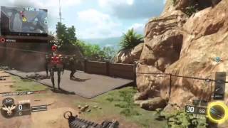 (BO3) SPLIT 7 MAN!!!!