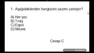 TUBİTAK Video 1 2026 04 29 at 11 07 18
