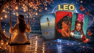 LEO THE OBSESSION IS REAL YOUR PICTURES HAVE THEM WANTING YOU NONSTOP AUGUST LOVE TAROT