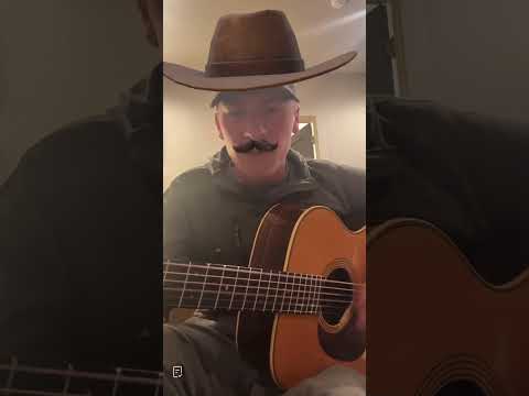 Sam barber previews new song All for you ft Avery Anna 