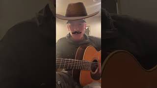 Sam barber previews new song All for you ft Avery Anna 