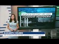 UNC School of Civic Life and Leadership to become independent academic unit